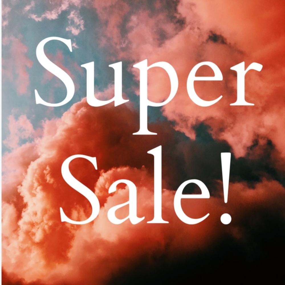 💥Most Offers Accepted!💥 - Picture 7 of 8
